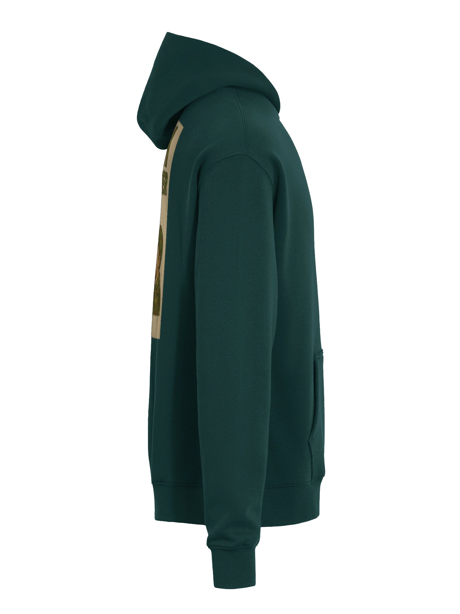 Gentle Whisper Hoodie product image (29)