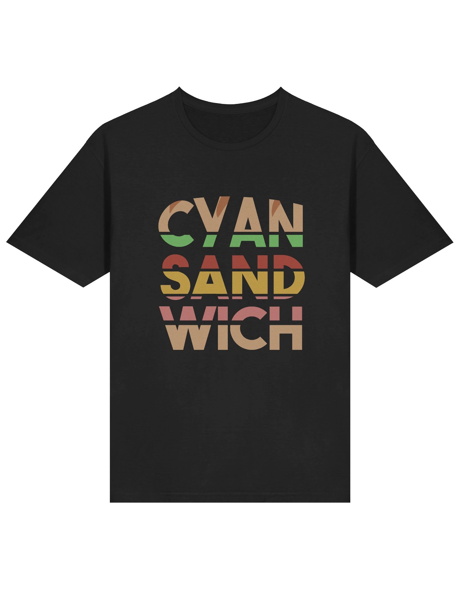 Sandwich product image (3)
