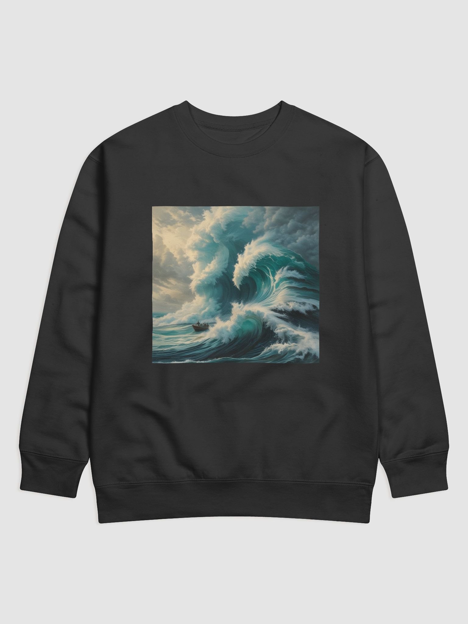 Wave product image (5)