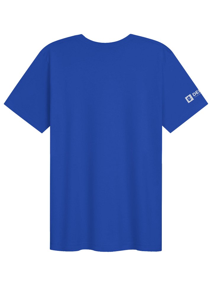 Be Kind Rewind product image (2)