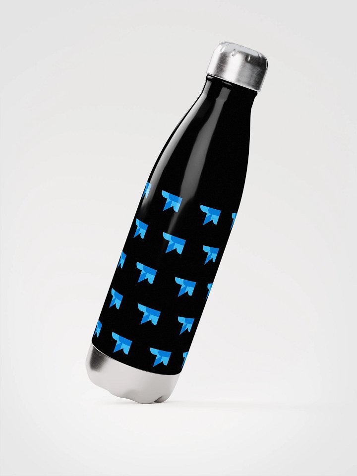 All-In Bottle product image (2)