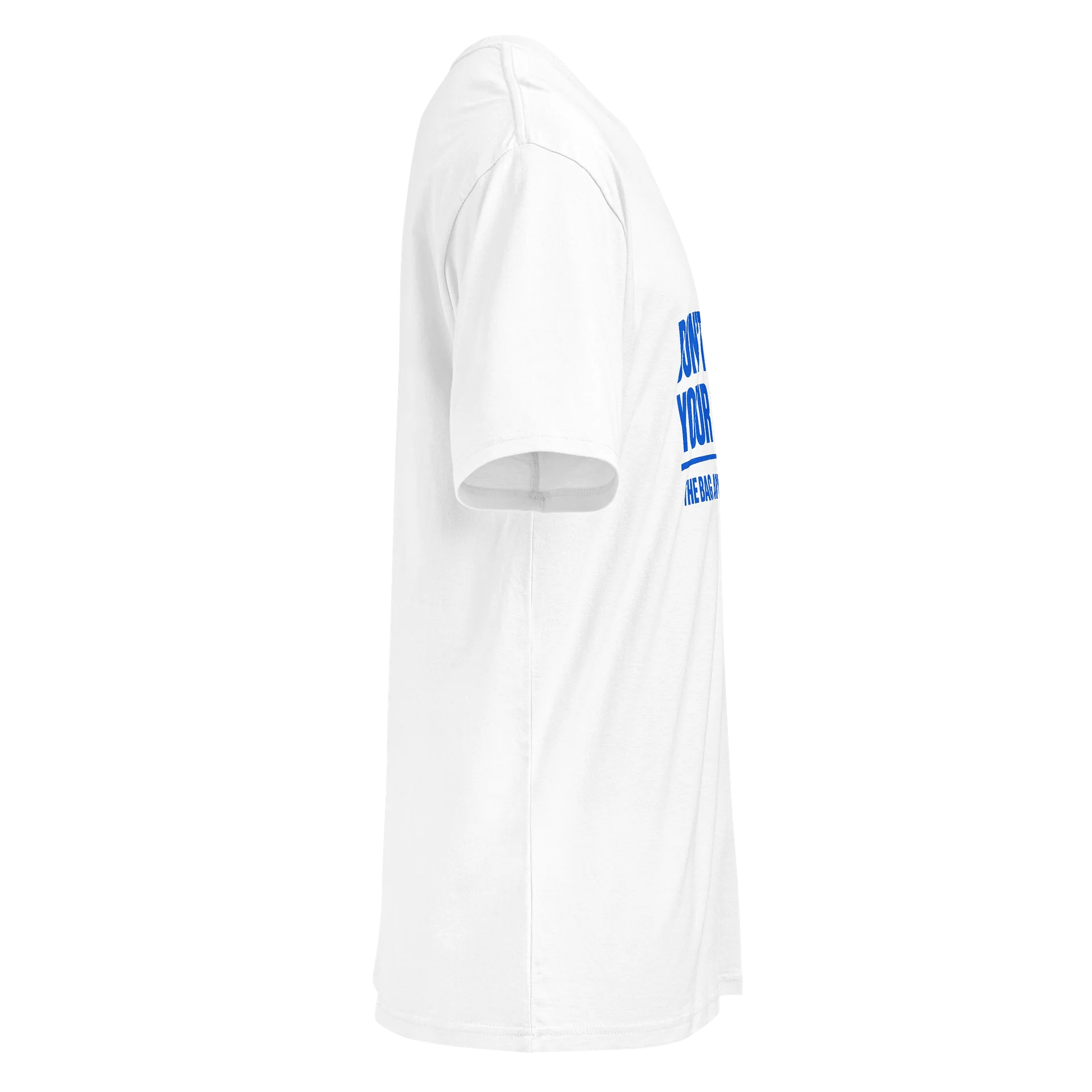 DON'T SELL YOUR SOUL Tee | product image (3)
