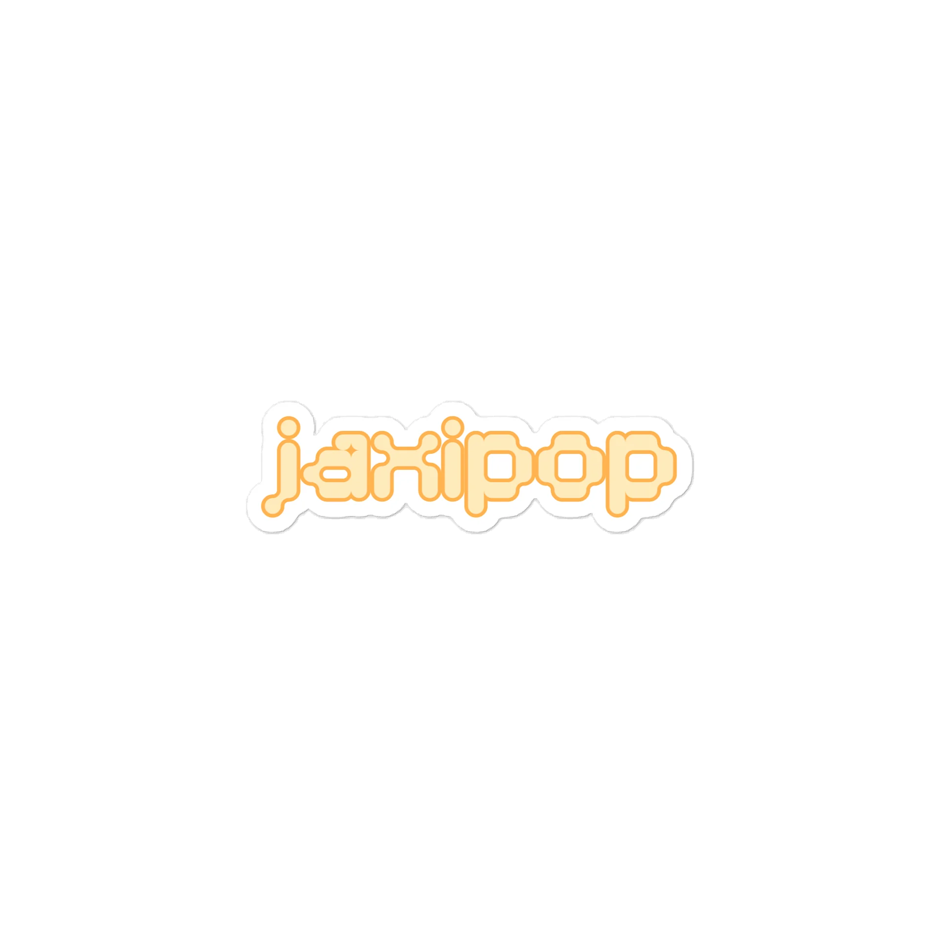jaxipop name sticker product image (1)