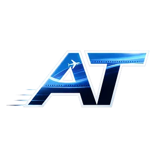 Aviation_Trei