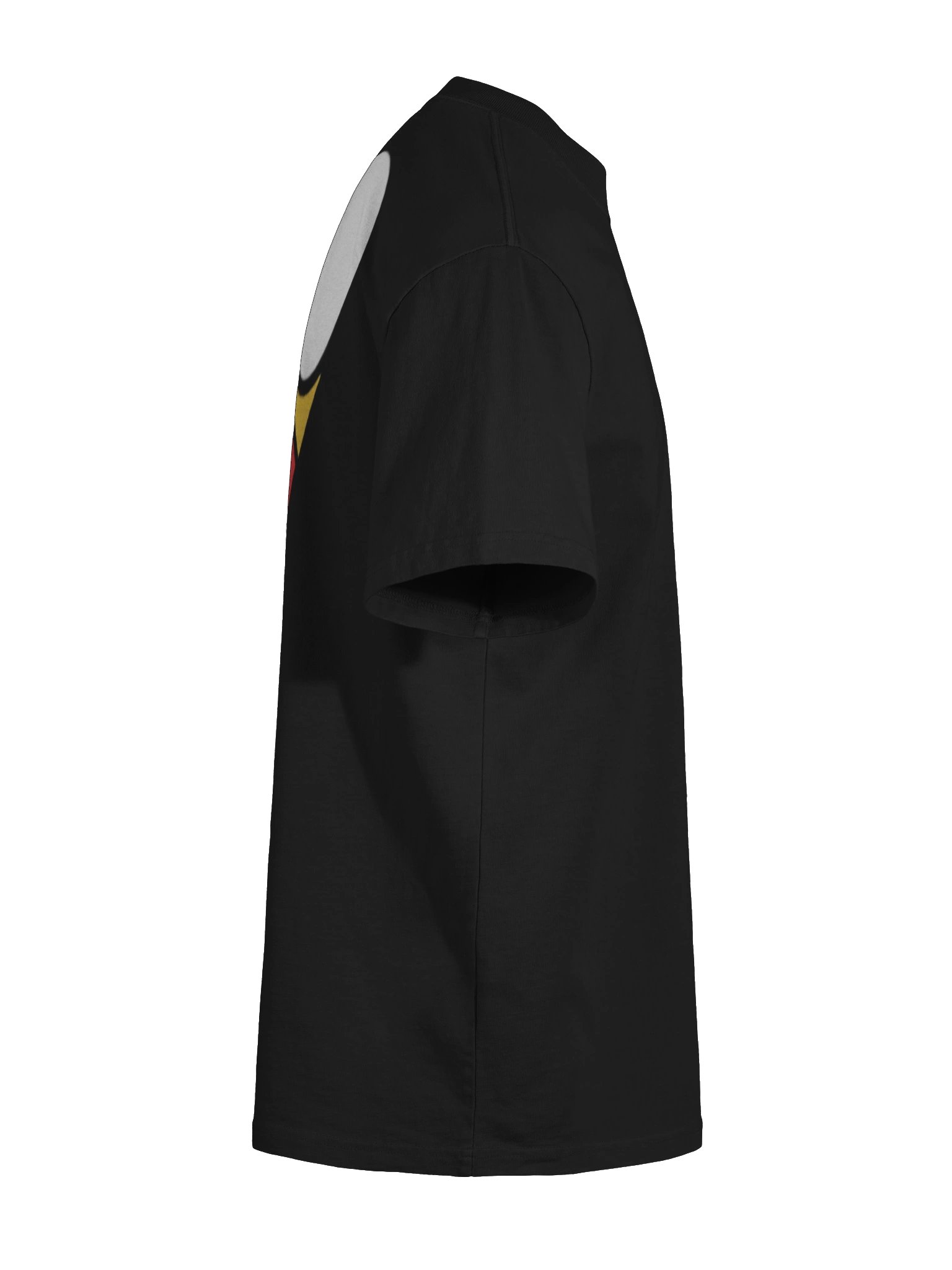 OG LoveWooT Tee product image (11)