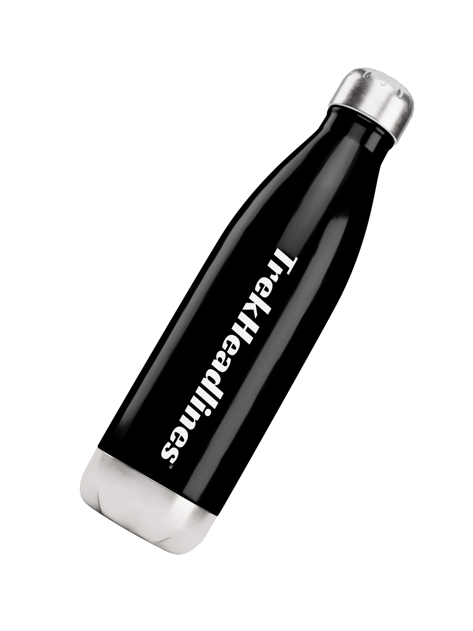 TrekHeadlines Bottle product image (4)