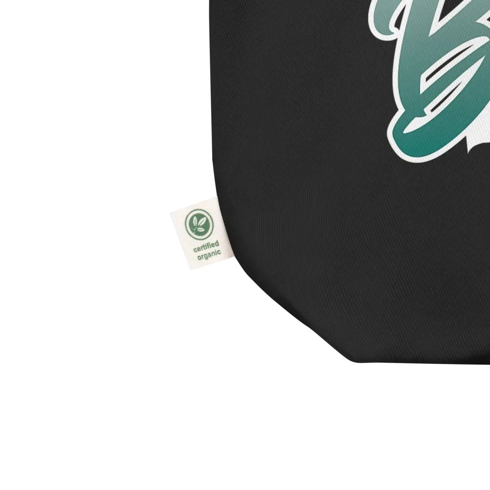 Tote product image (4)