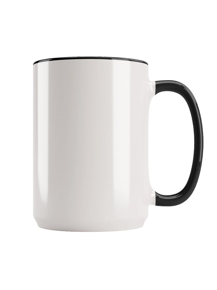 BE GAY DO CRIME product image (2)