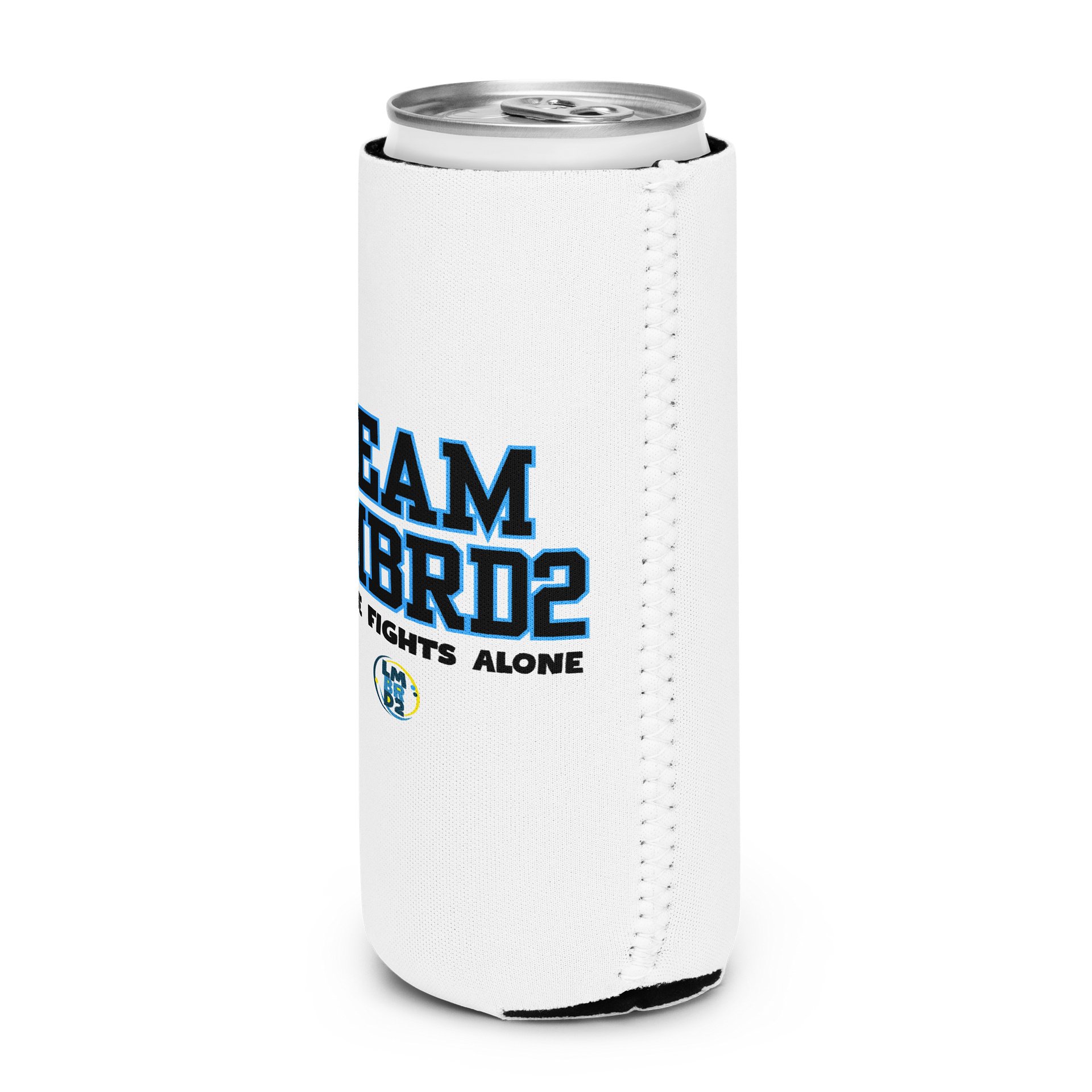 Team LMBRD2 - Coozie product image (2)