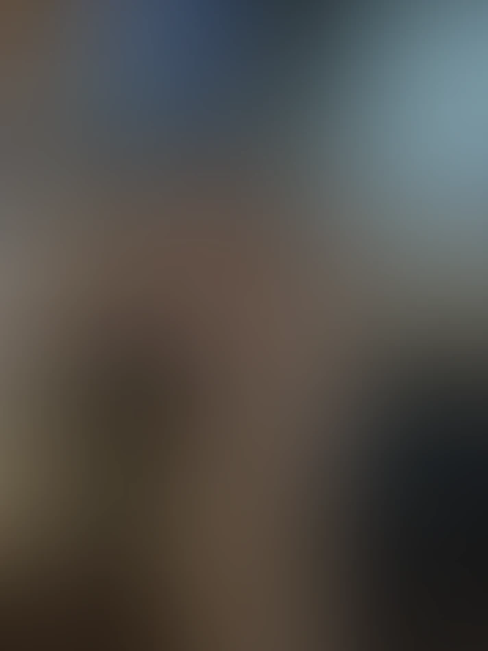 Video thumbnail background