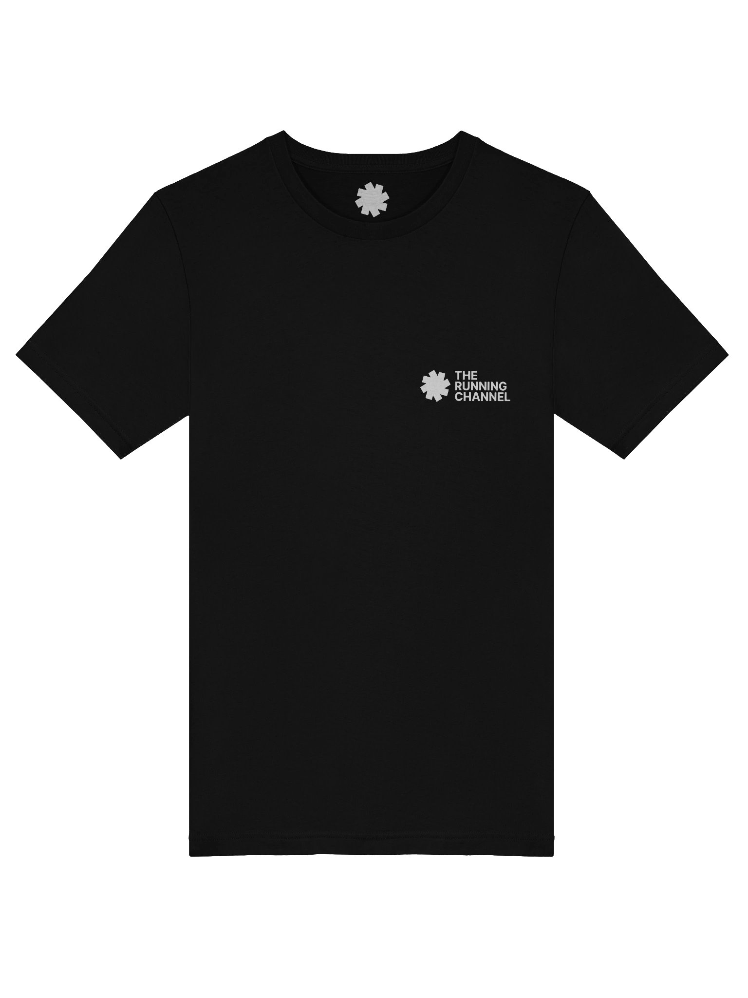 TRC Outline Tee product image (5)