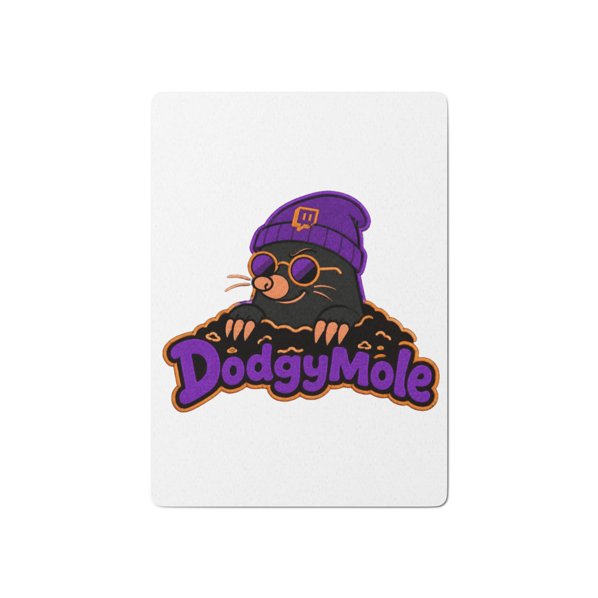 OG Cards product image (1)