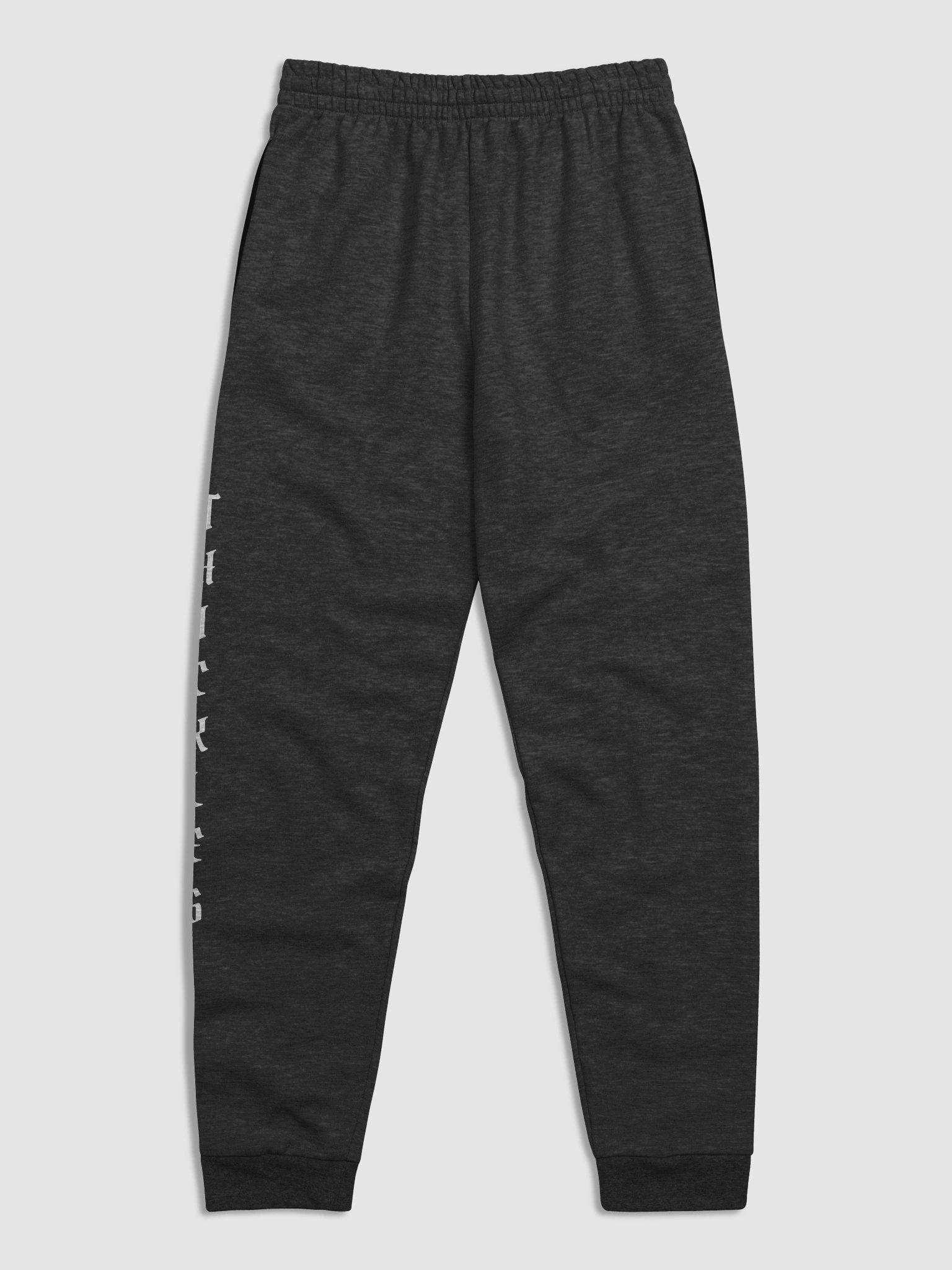 Thick Sweats product image (15)