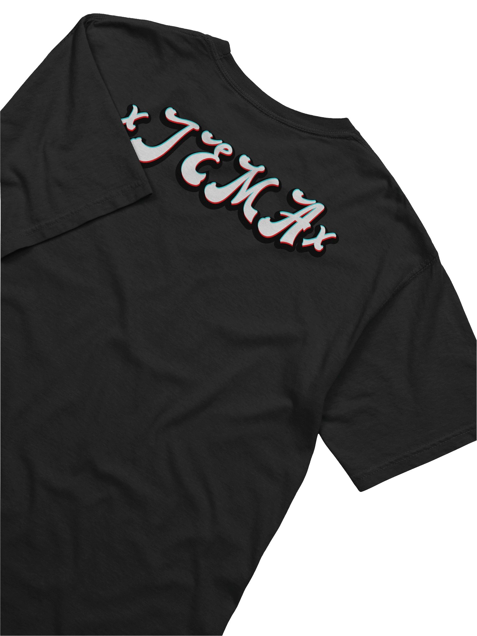Jema Shirt product image (6)