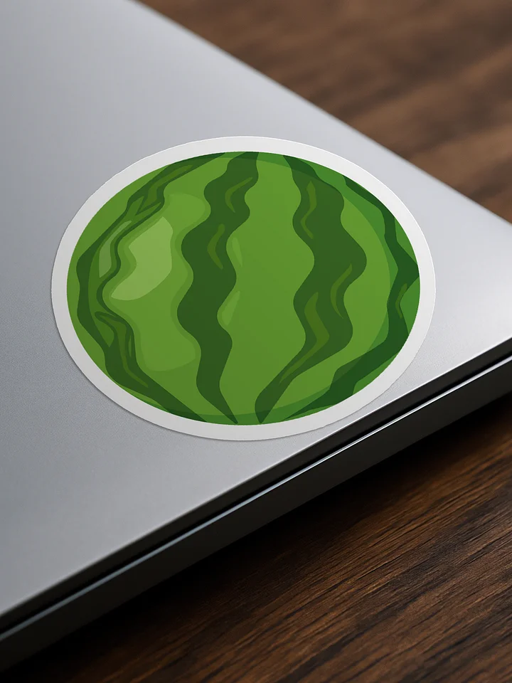 Watermelon product image (2)