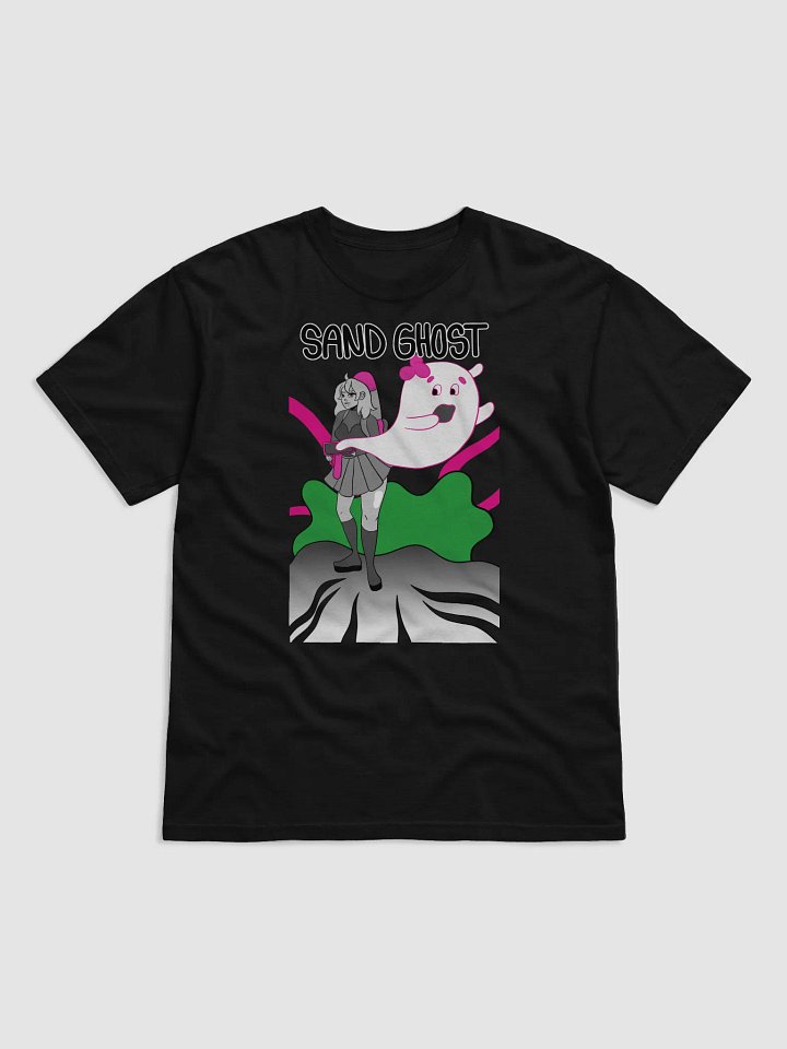 sandghBustin product image (1)