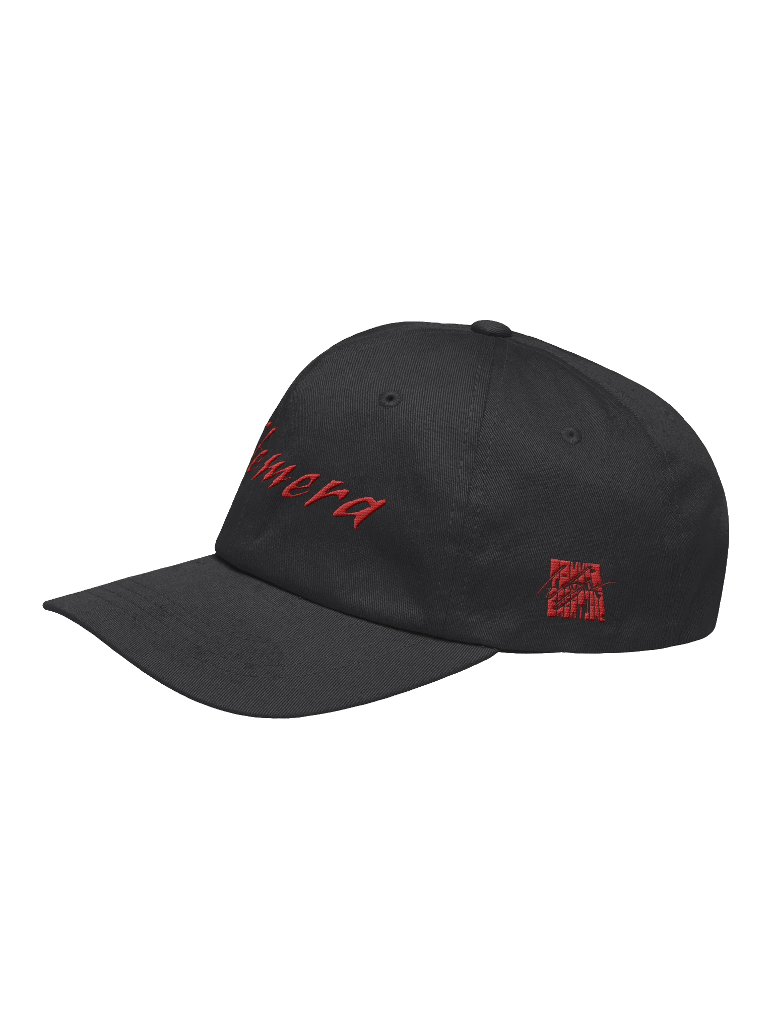 efemera cap product image (5)