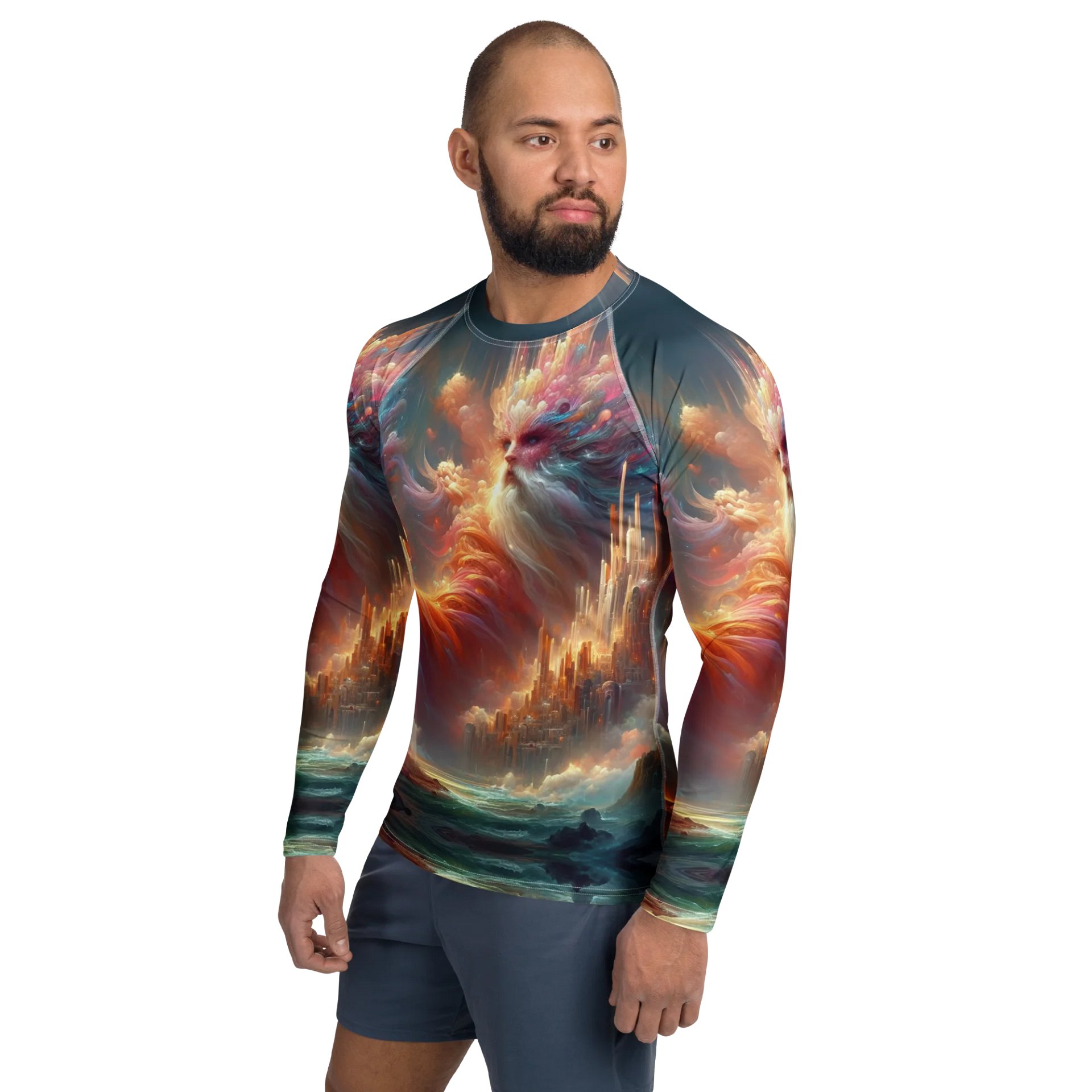 body enhancing print product image (3)