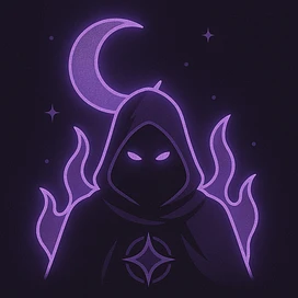 Tier 3: Lunar Apex tier thumbnail
