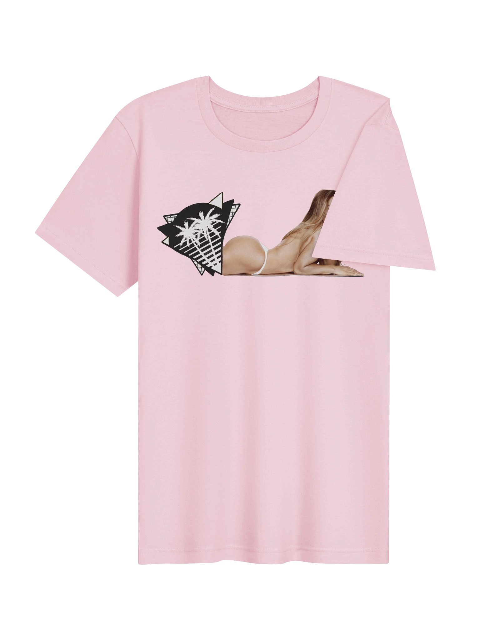 J-LO JENNIFER LOPEZ SHIRT product image (85)