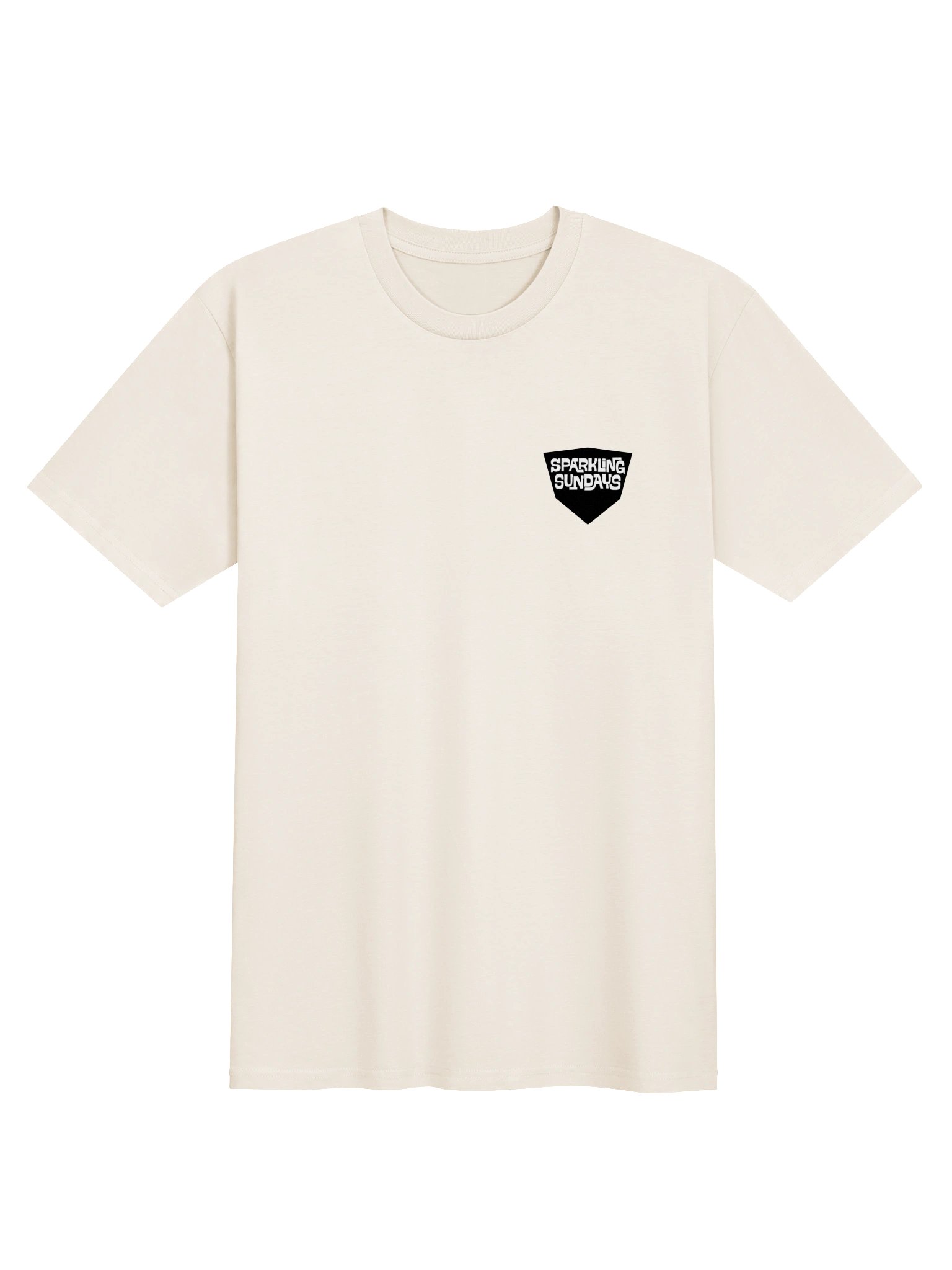 Runners Wanted product image (2)