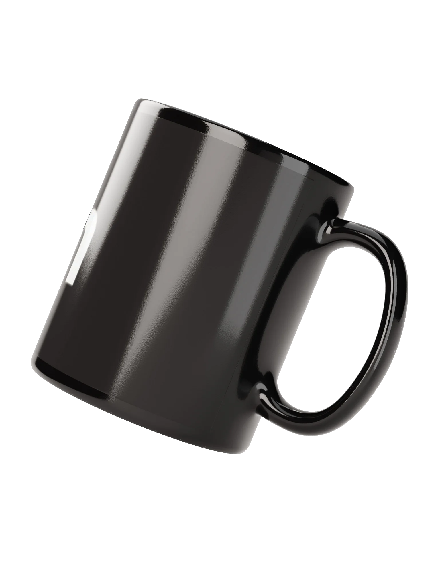 Ken Mug product image (4)
