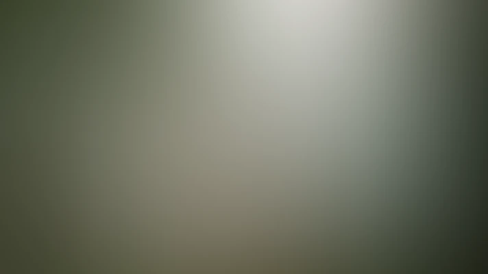 Audio thumbnail background
