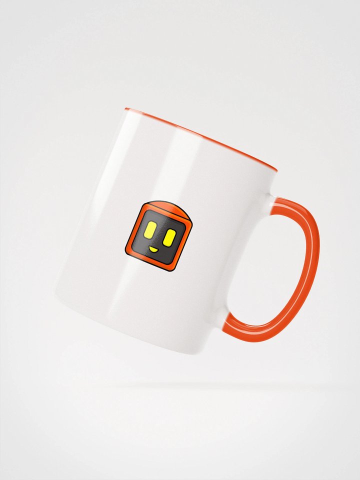 STACKLIT MUG product image (2)