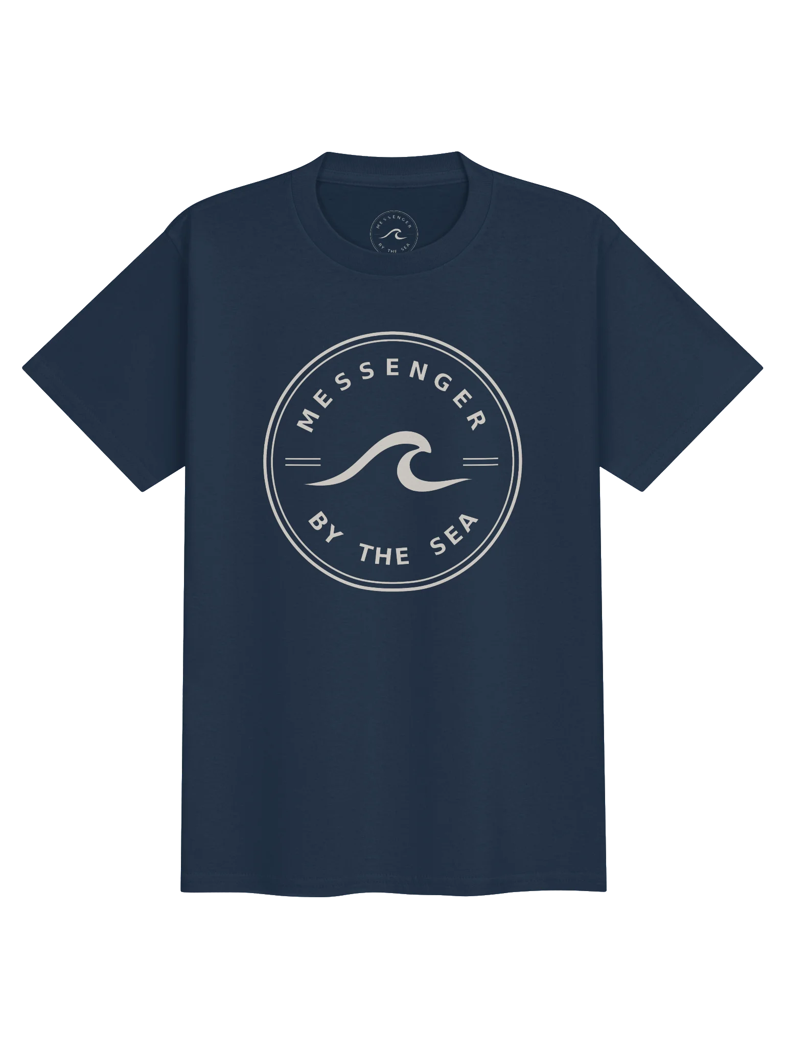 MBTS Logo YOUTH product image (1)