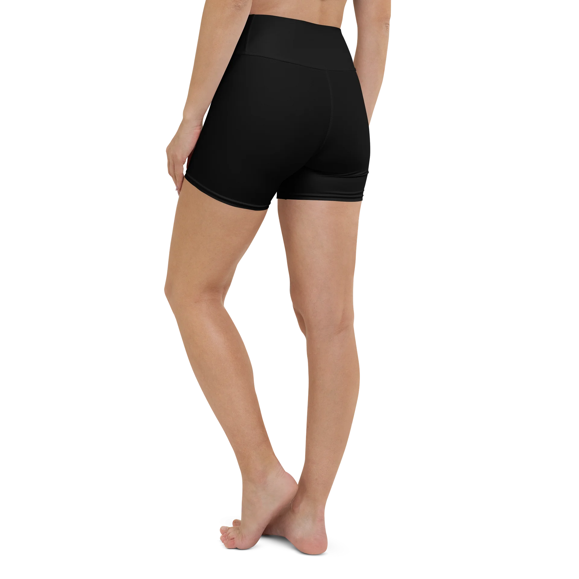KS77 Motion™ Shorts product image (1)