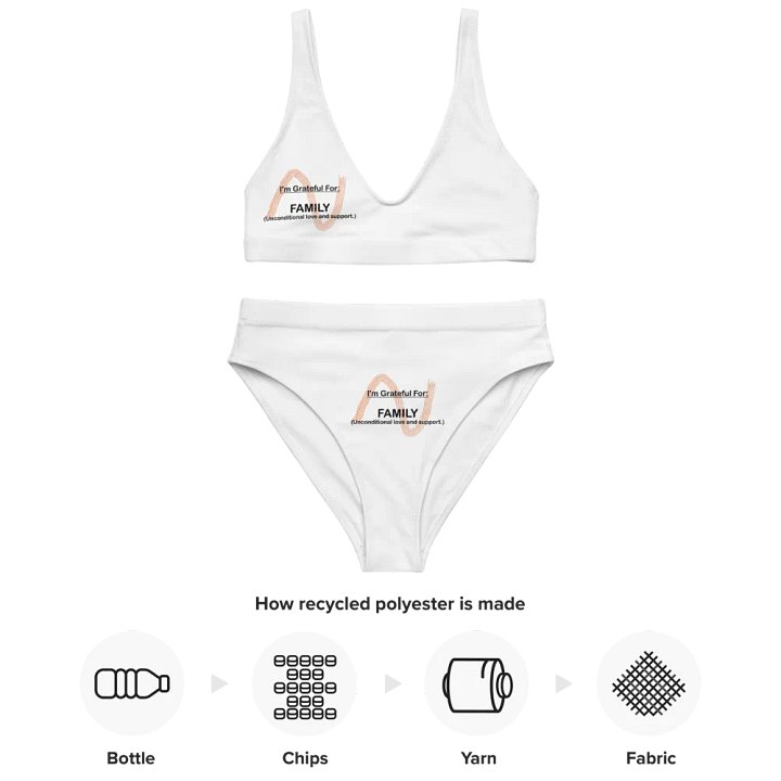 I AM GRATEFUL FOR FAMILY product image (2)