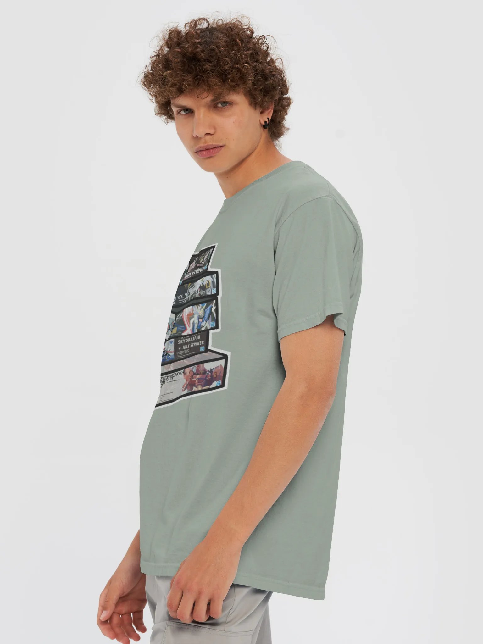 Emotional support box 2.0 product image (61)