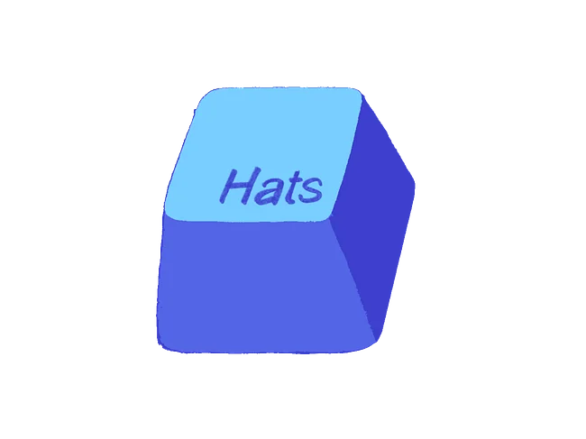 Hats