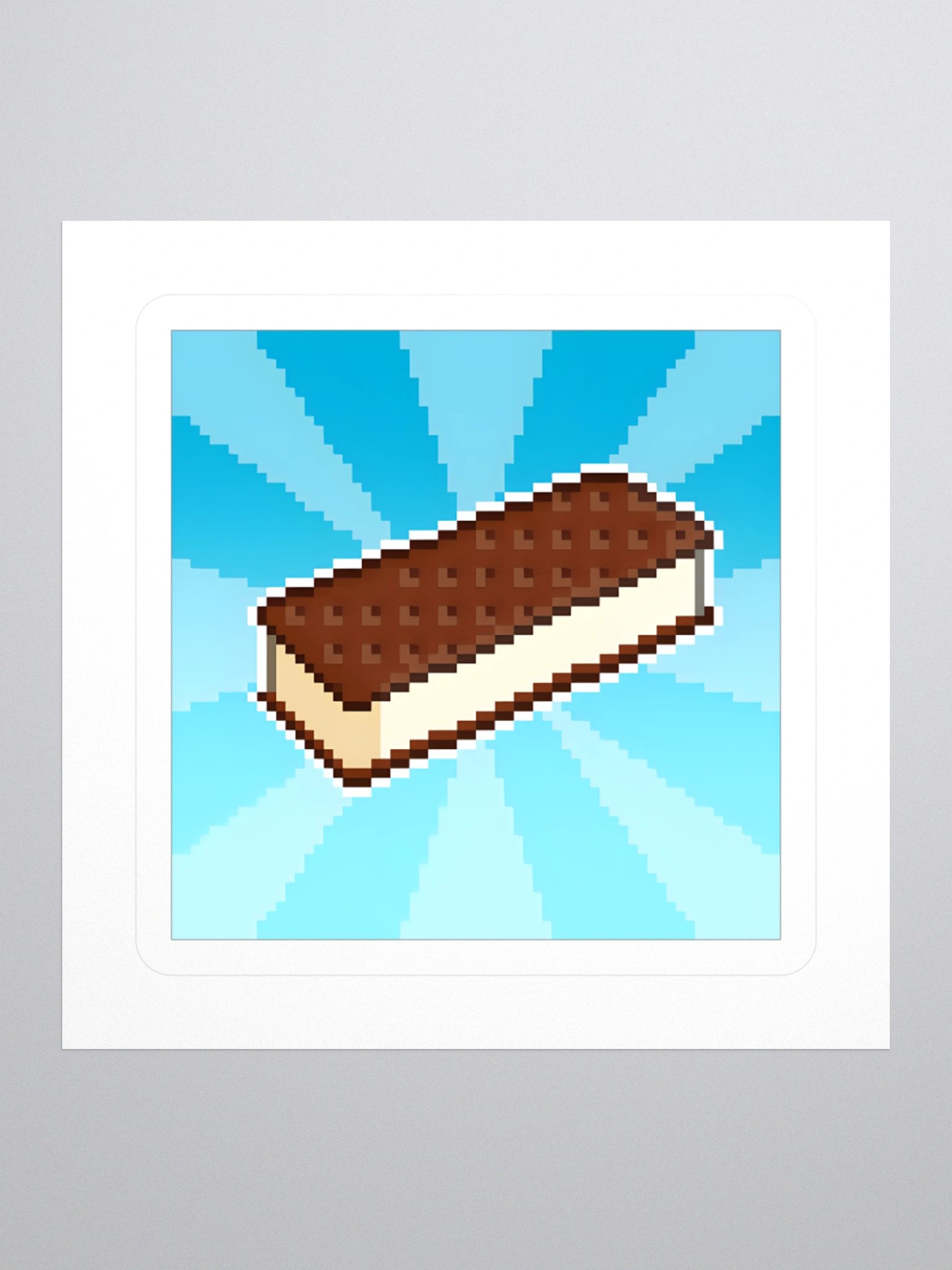 Ice cream sandwich product image (1)