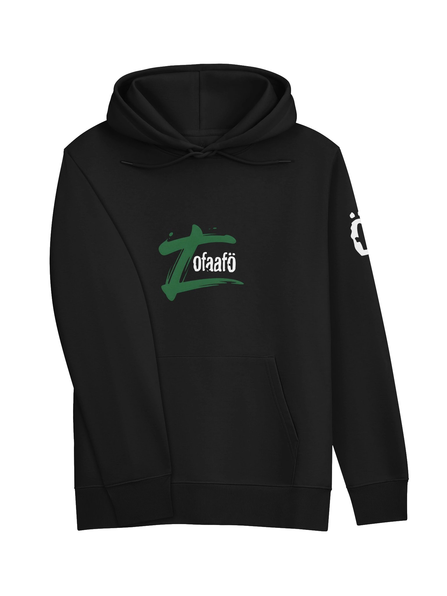 ö Hoodie II product image (7)