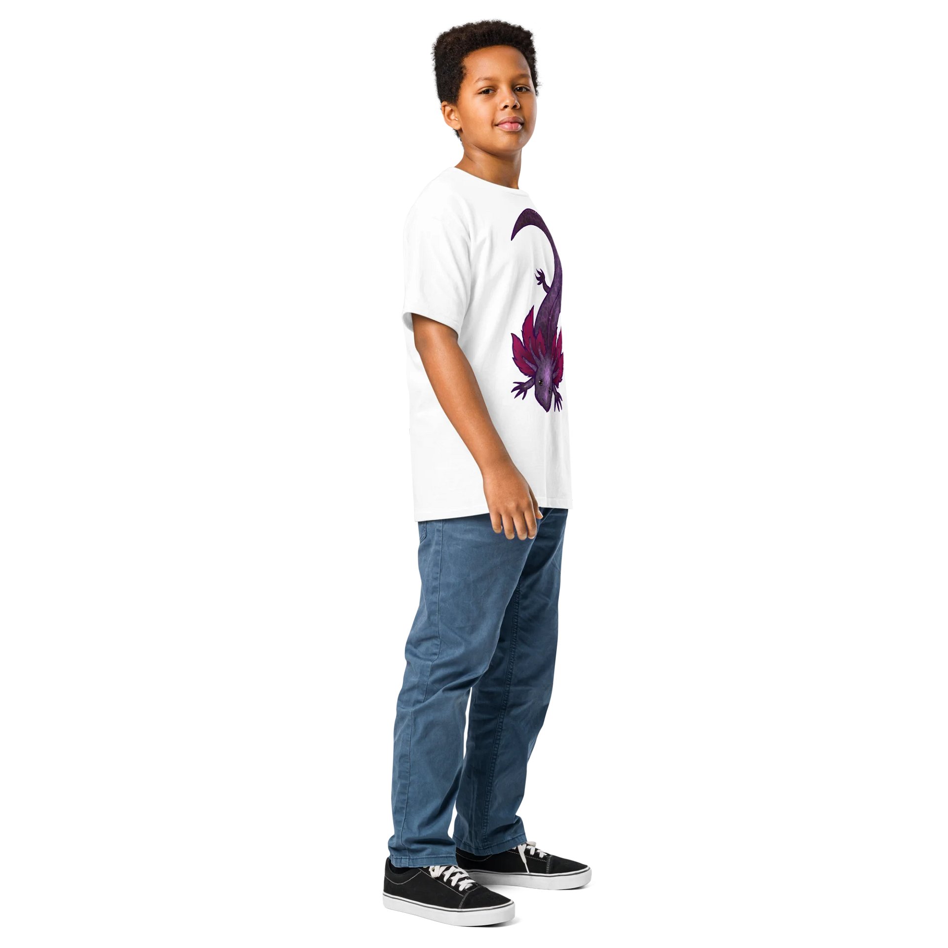 Ven product image (5)