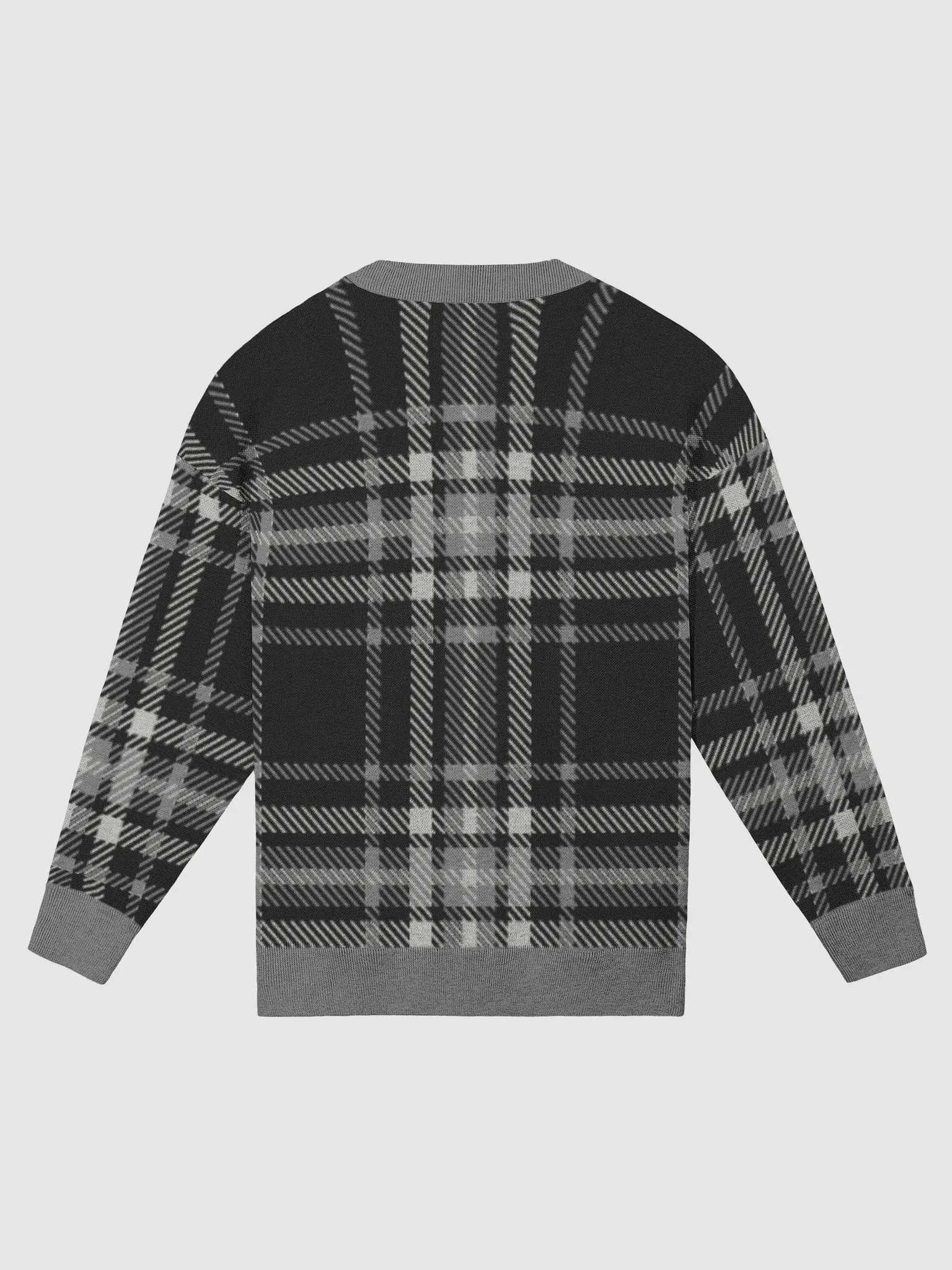 Cs Sweater product image (2)