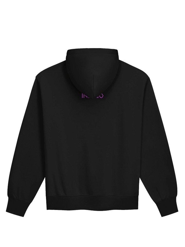 Premium BEAM hoodie product image (2)