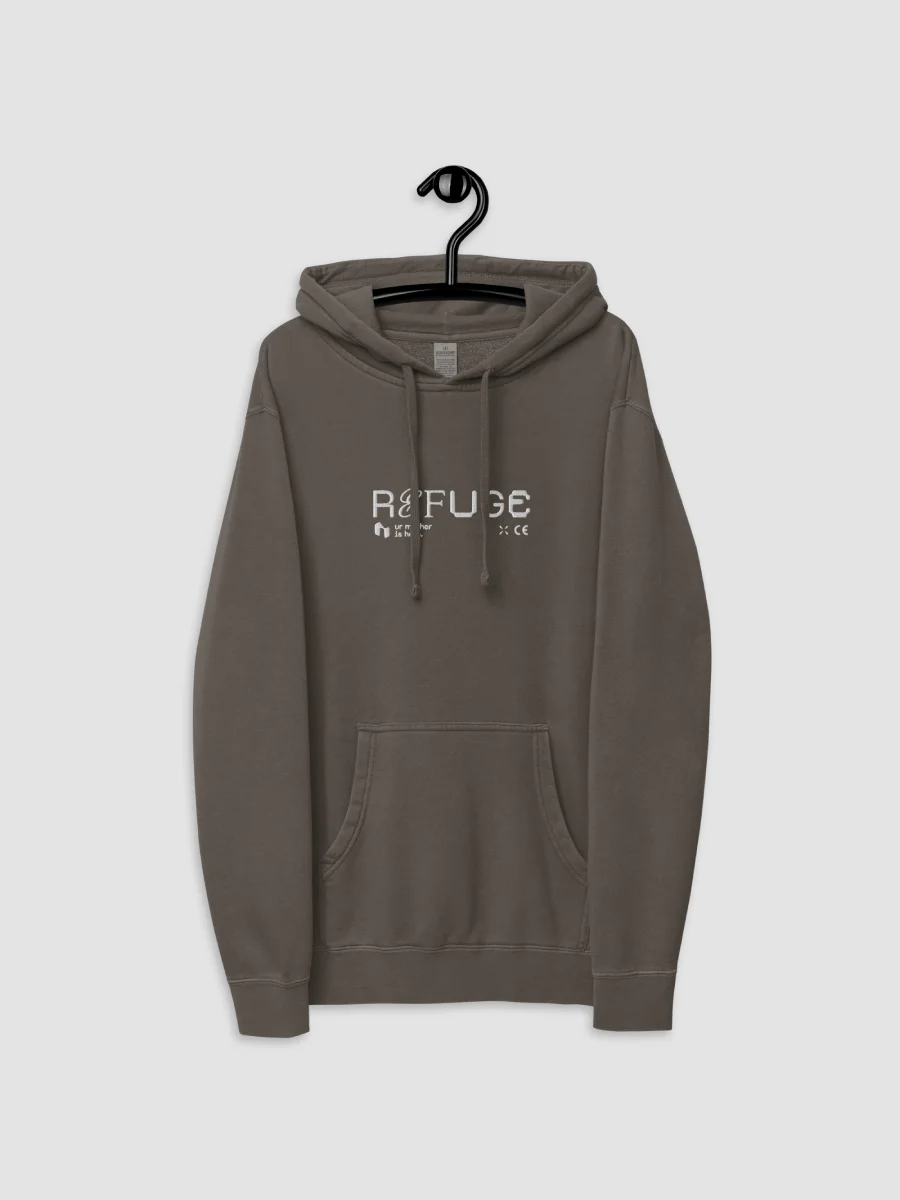 Your Mom's Hoodie product image (5)