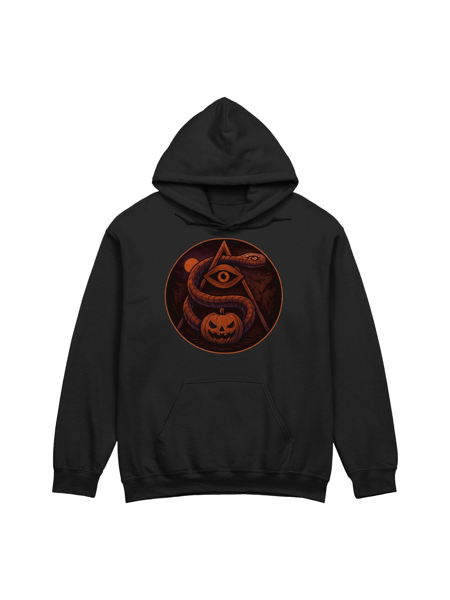 ALT_I_STICK MIDNIGHT HARVEST CLASSIC HOODIE product image (1)