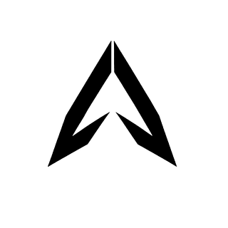 Avenel