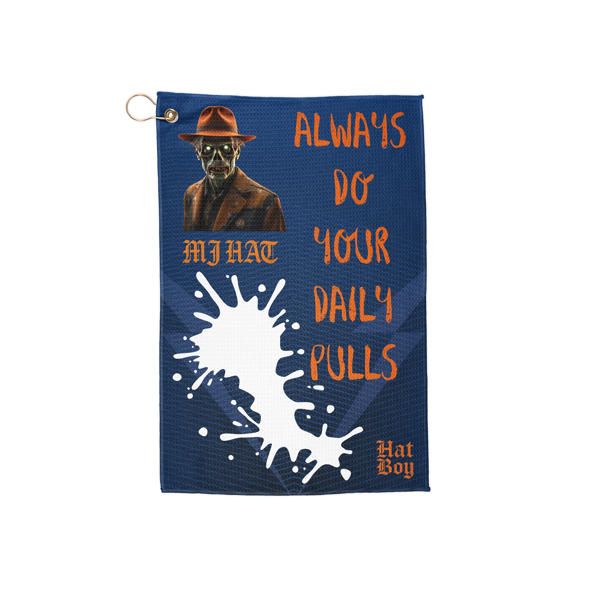 daily pulls towel product image (1)