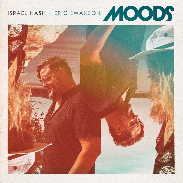 MOODS with Instant MP3 Downloads product image (1)
