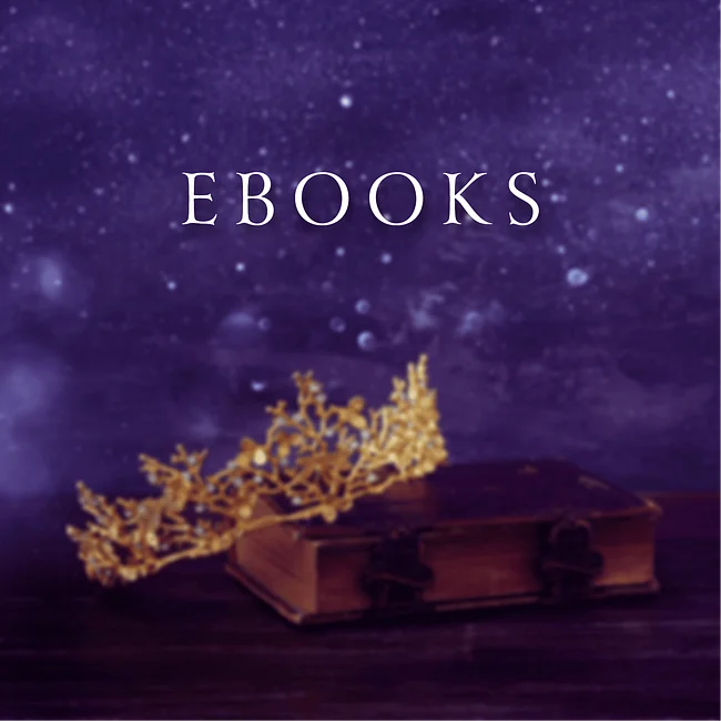 Ebook Collection