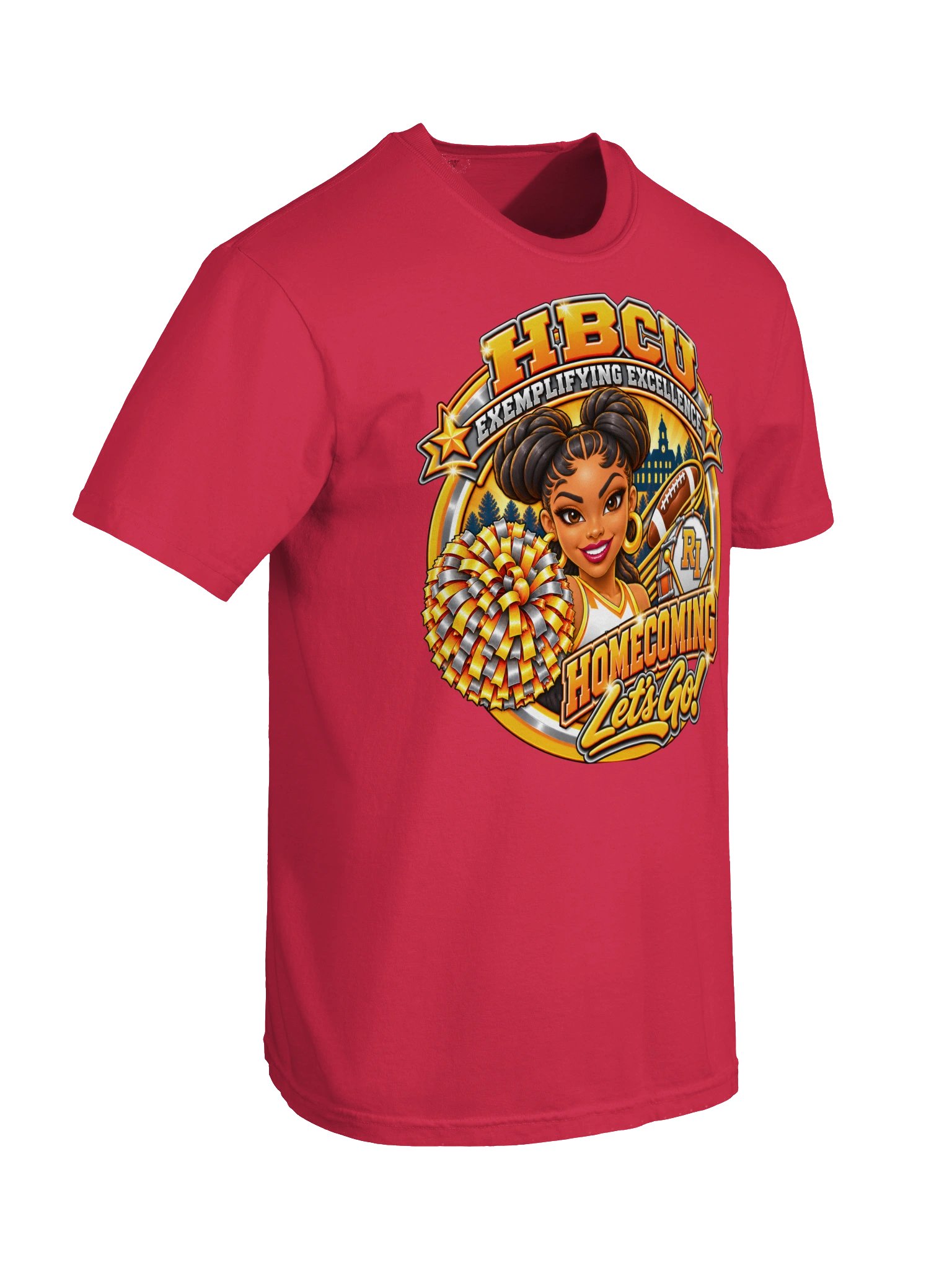HBCU-HOMECOMING-FEMALE#2 product image (5)