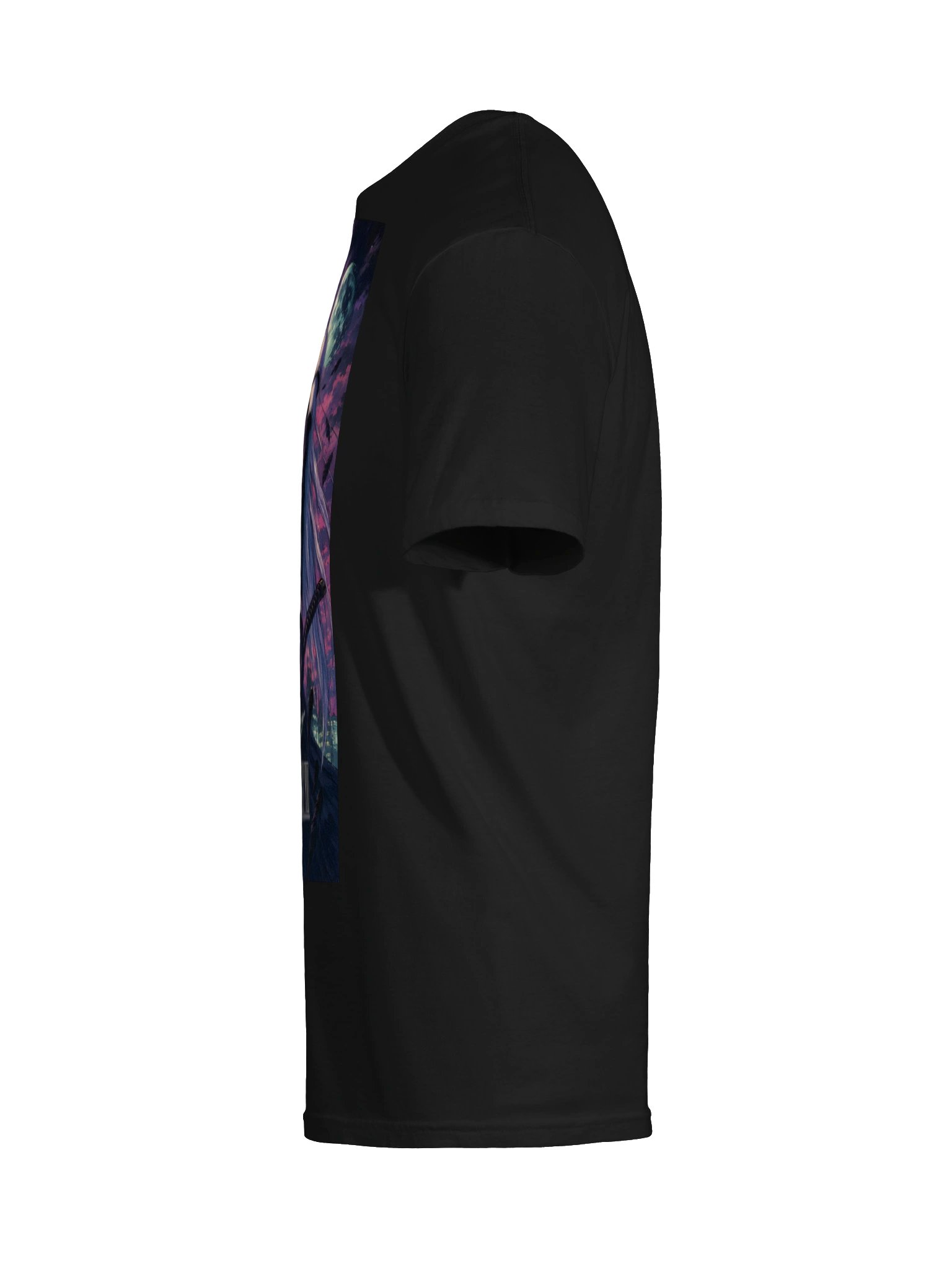 ff7 sephiroth product image (9)