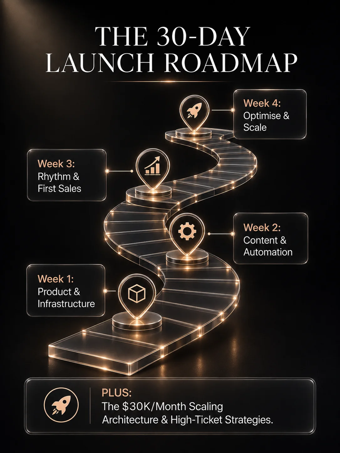 Instagram Income System product image (6)