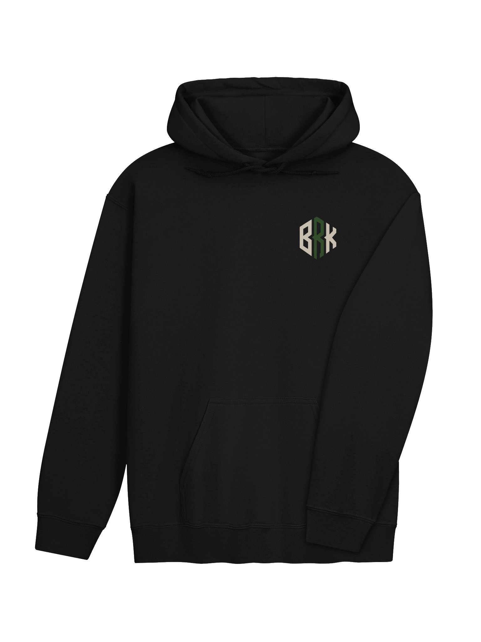 BRK Esports Official Hoodie product image (13)