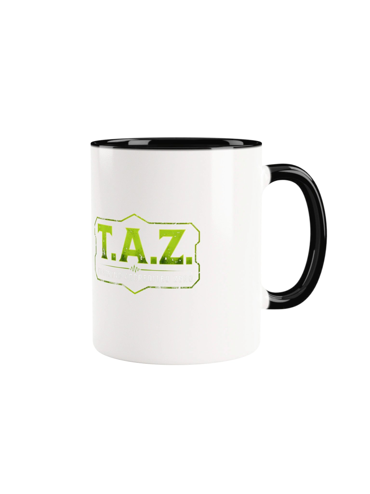 Taz cup product image (1)