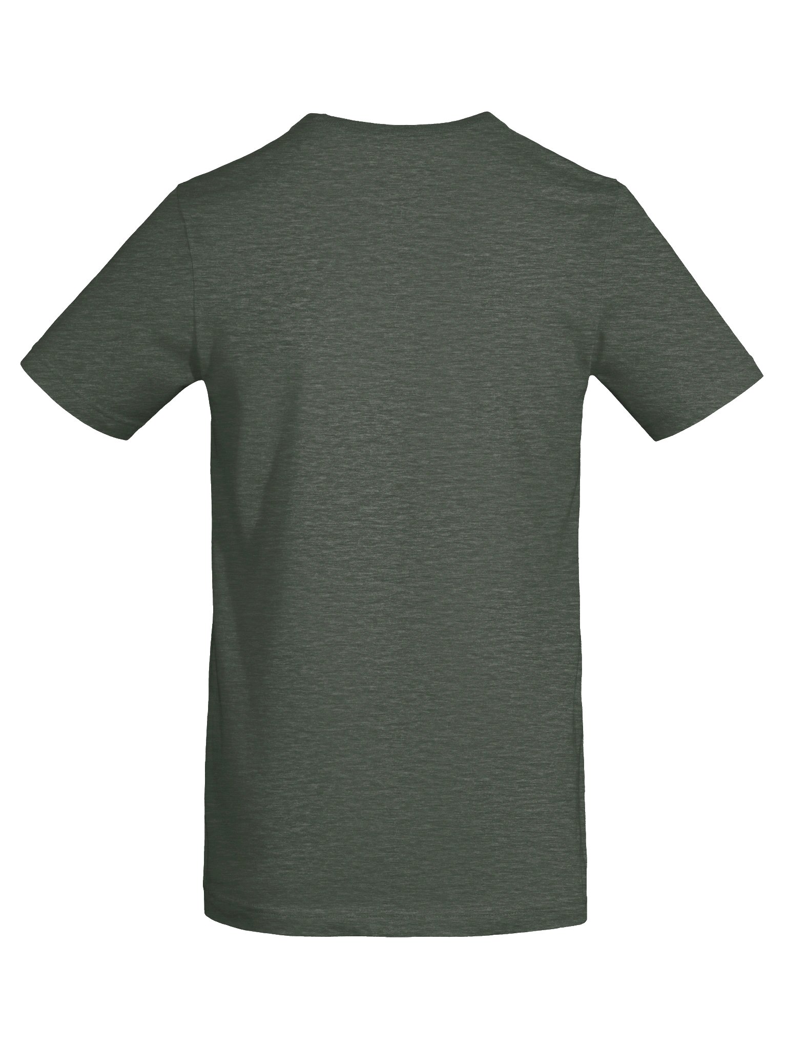 Butterflies and Peace Unisex T-shirt product image (8)